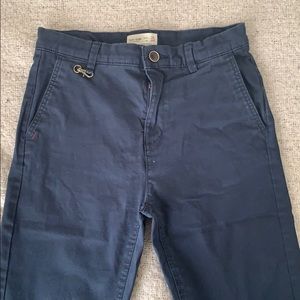 Zara Kids Pants for Boys
